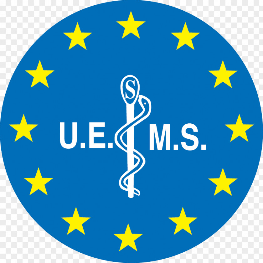Europe Accreditation Medicine Continuing Medical Education 36th AKI & CRRT Congress PNG