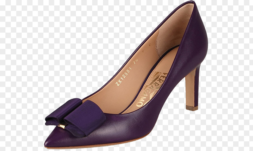 Ferragamo,Shoes Shoe Salvatore Ferragamo S.p.A. Leather PNG