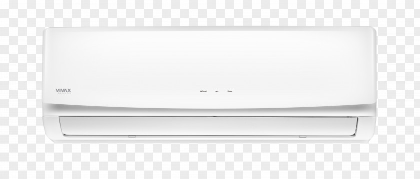 Filtar Split Air Conditioner Haier Conditioning Daikin PNG