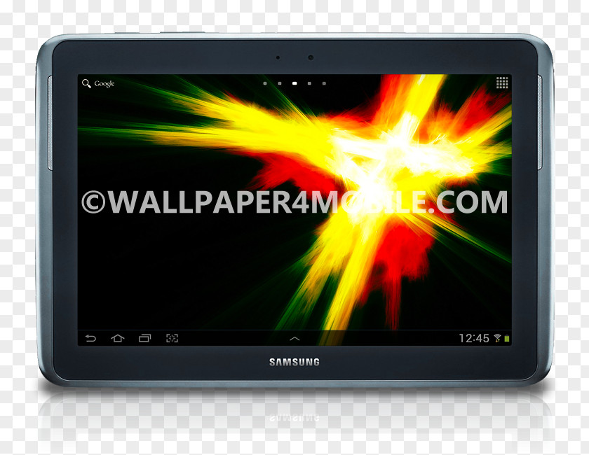 Flame Note Pictures Daquan Samsung Galaxy 10.1 Desktop Wallpaper Handheld Devices Abstraction PNG