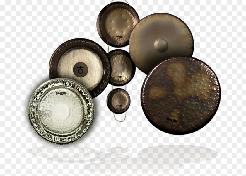 Gong Paiste Musical Instruments Cymbal Sound PNG