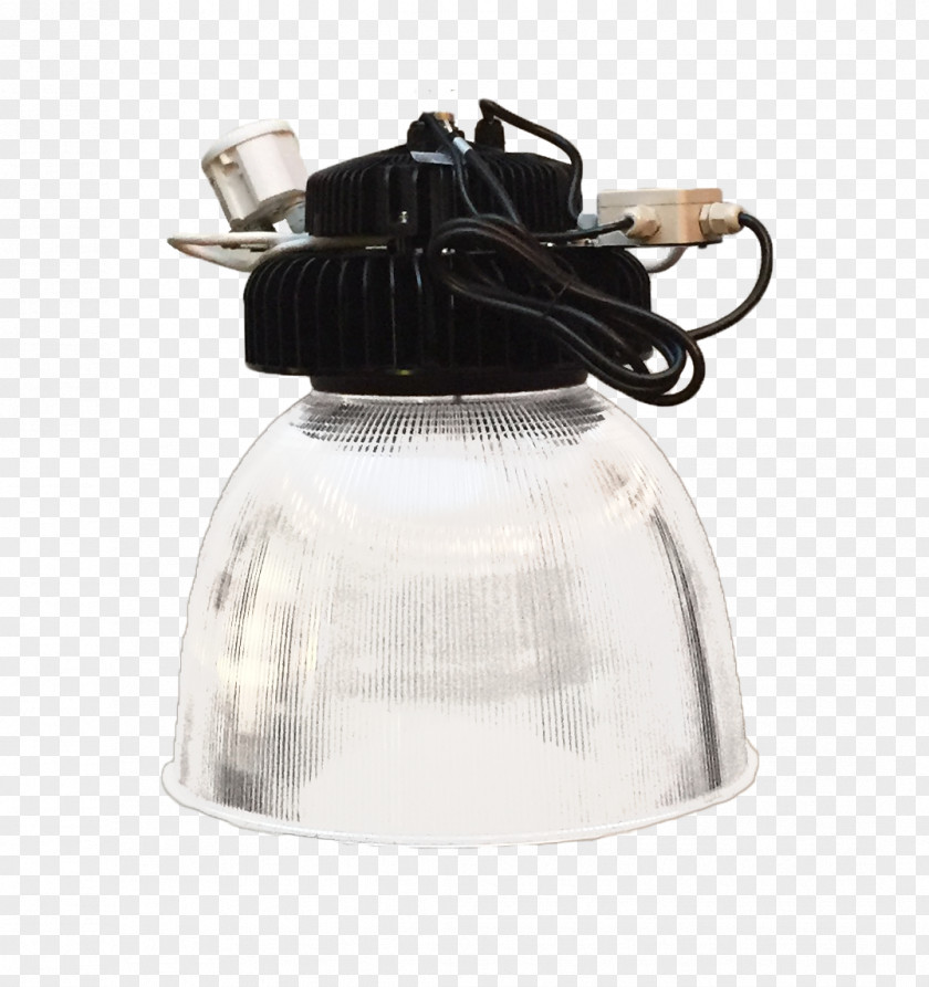 Hood Ship Light-emitting Diode Lighting Light Fixture LED Lamp PNG