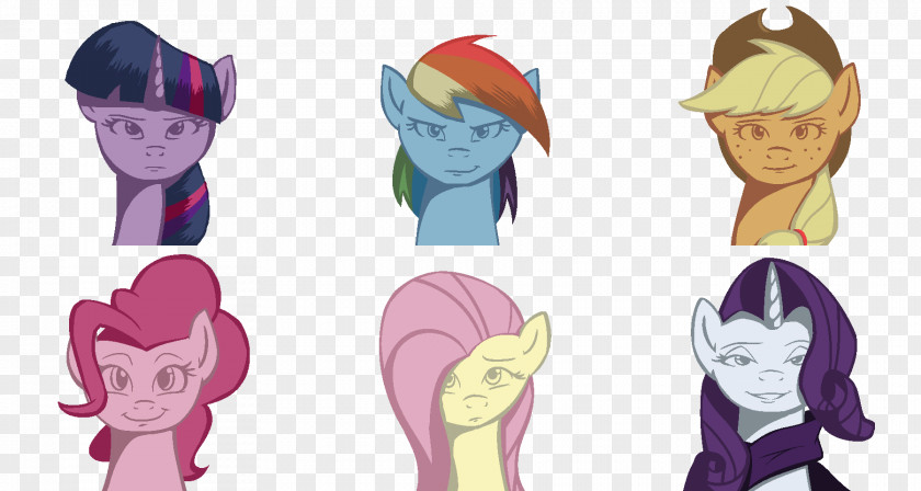 Horse Pony Rainbow Dash Derpy Hooves Papers, Please PNG