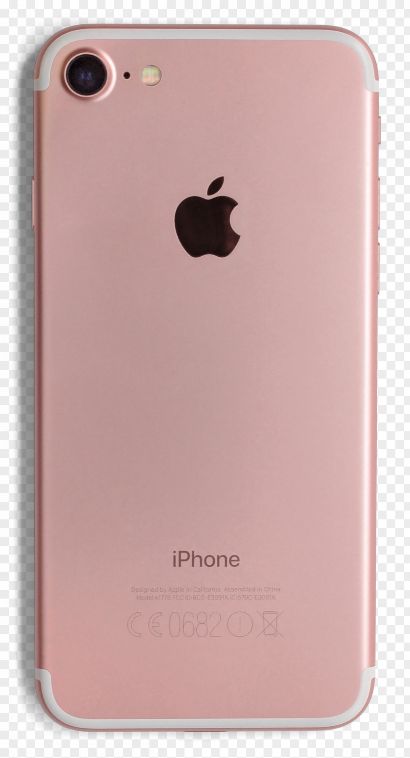 Iphone IPhone 5c 5s Telephone Apple PNG