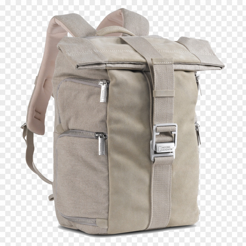 Laptop Manfrotto Advanced Backpack Camera PNG