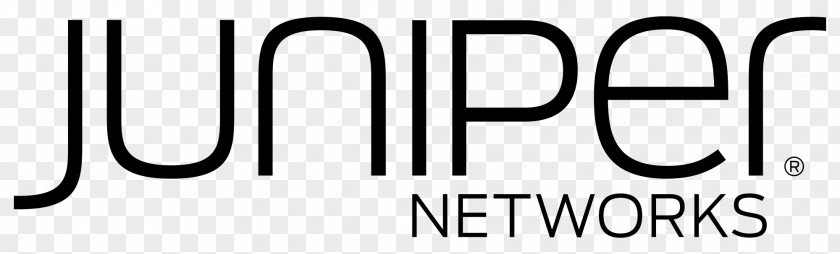 Modernization Juniper Networks Computer Network Security Networking Hardware PNG