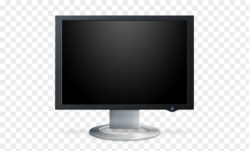 Monitors Computer Juniper Networks PNG