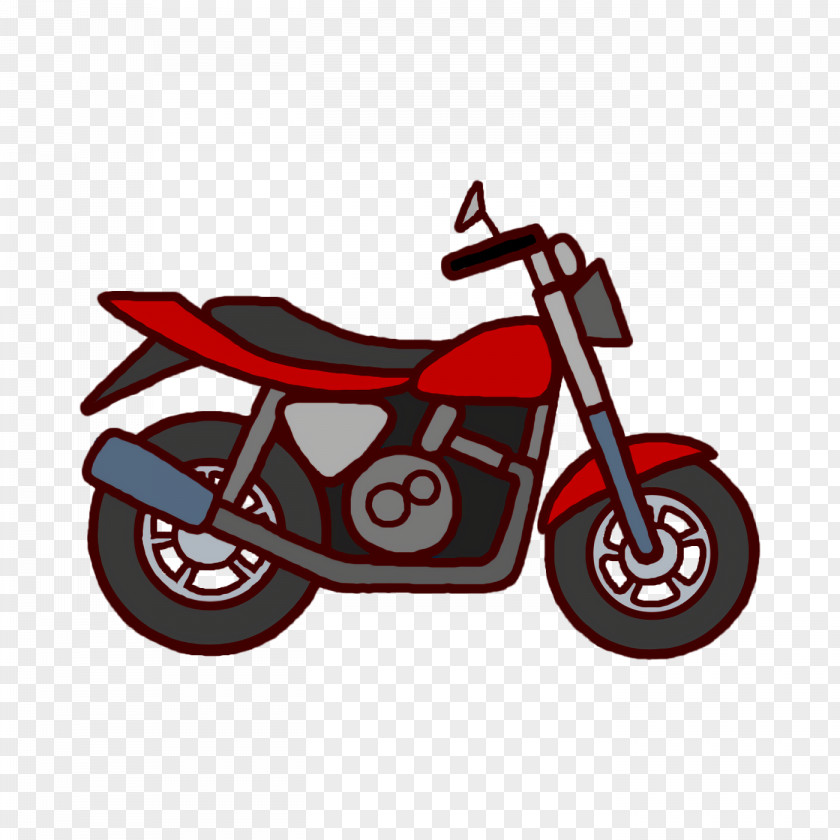 Motorcycle Accessories Automobile Engineering PNG