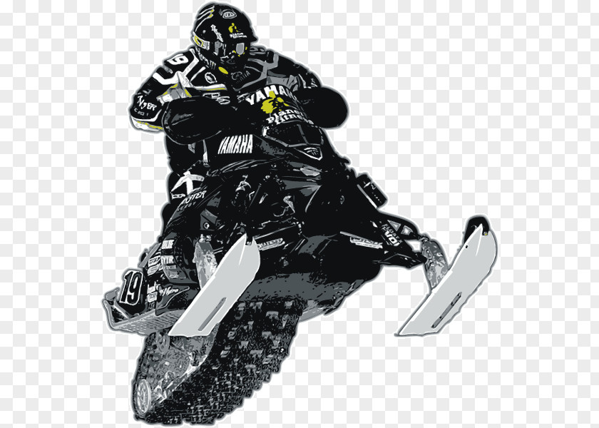Motorcycle Ski Bindings Accessories Vehicle X Games PNG