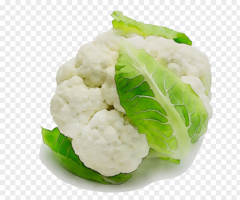 Organic Cauliflower Cabbage Vegetable Pav Bhaji PNG