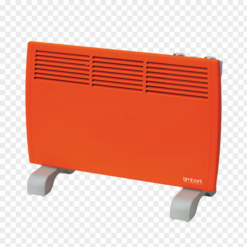 Playstation Convection Heater PlayStation Infrared Electricity Berogailu PNG