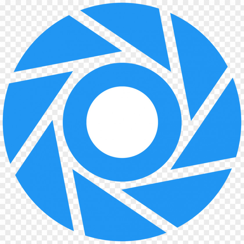 Portal Aperture Laboratories 2 Half-Life PNG