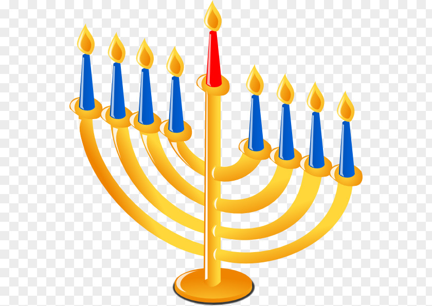 Power Point Hanukkah Temple In Jerusalem Menorah Judaism Jewish Holiday PNG