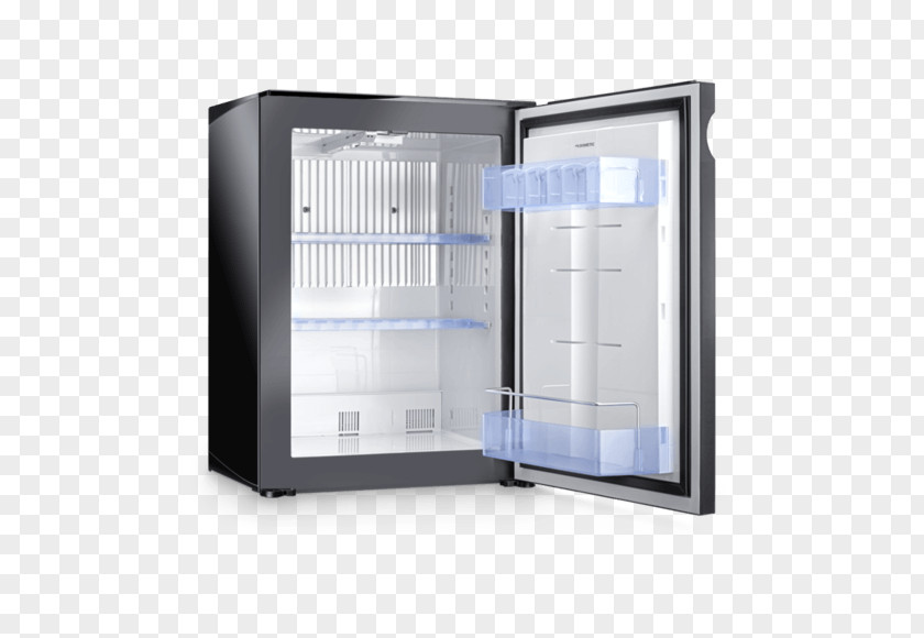 Refrigerator Minibar Dometic Group Hotel Technical Standard PNG