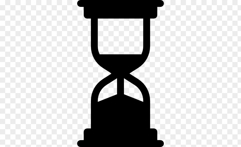 Reloj De Arena Hourglass Alarm Clocks Timer PNG