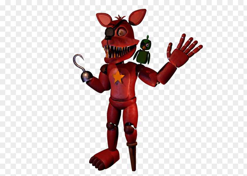 Rockstar Five Nights At Freddy's Fan Art Bendy And The Ink Machine PNG