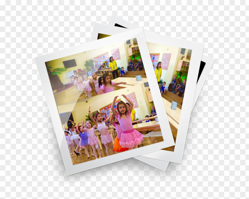 School Activities Rancho Palos Verdes Montessori Education Kindergarten Photographic Paper PNG