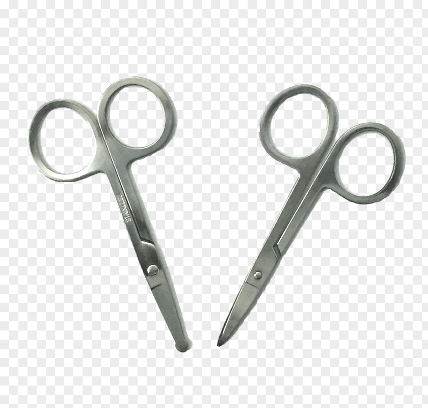 Scissors Pliers Cosmetics Nail Clippers PNG