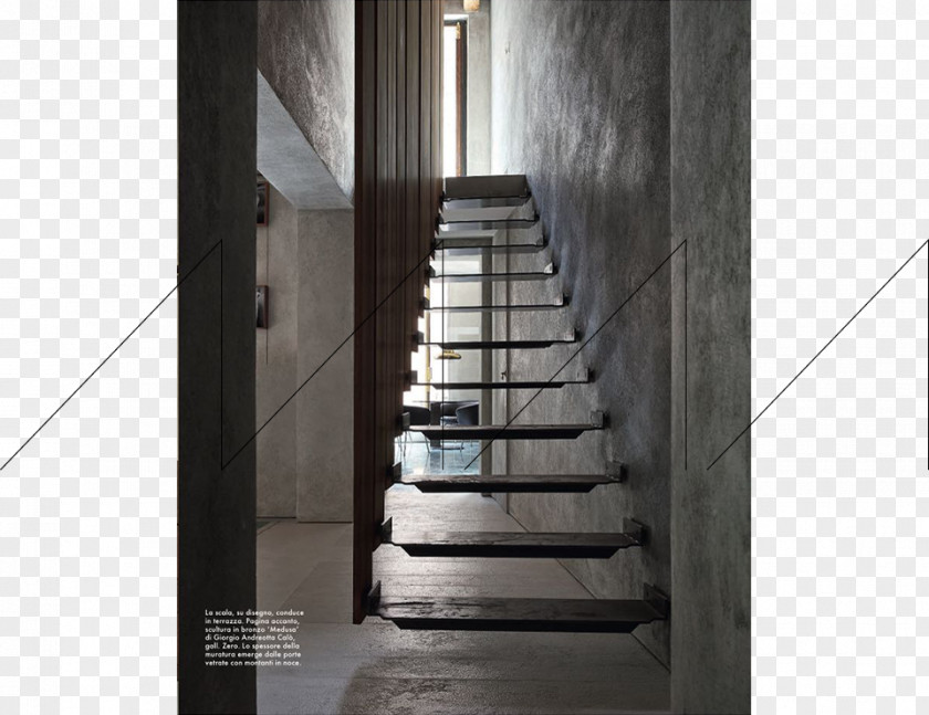 Stairs House Building Interior Design Services PNG
