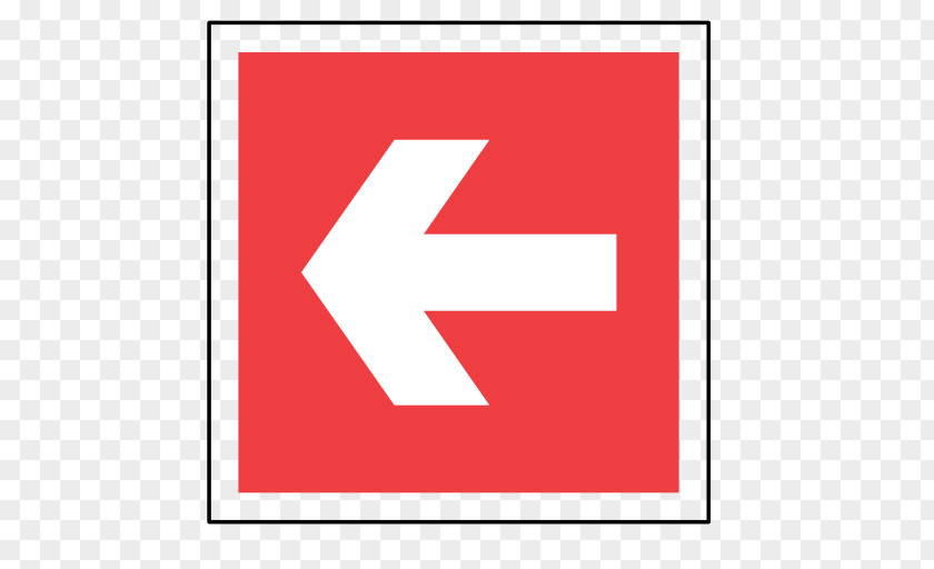 Symbol Exit Sign ISO 7010 PNG