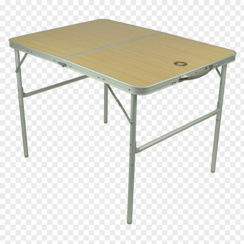 Table Folding Tables Furniture Camping Bedside PNG