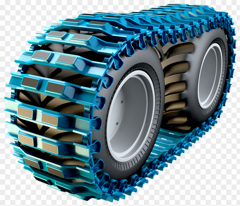 Tire Track Soil Traction Rolling Resistance Terrain PNG