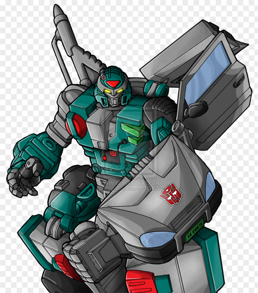 Transformers Brawn Transformers: War For Cybertron Omega Supreme Autobot PNG