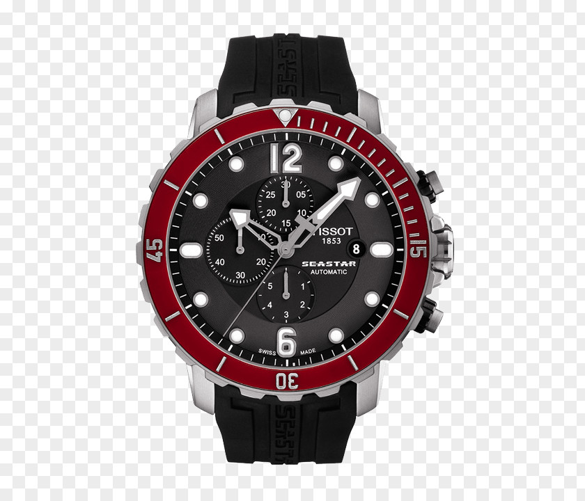 Watch Tissot Men's T-Sport PRC 200 Chronograph Jewellery PNG