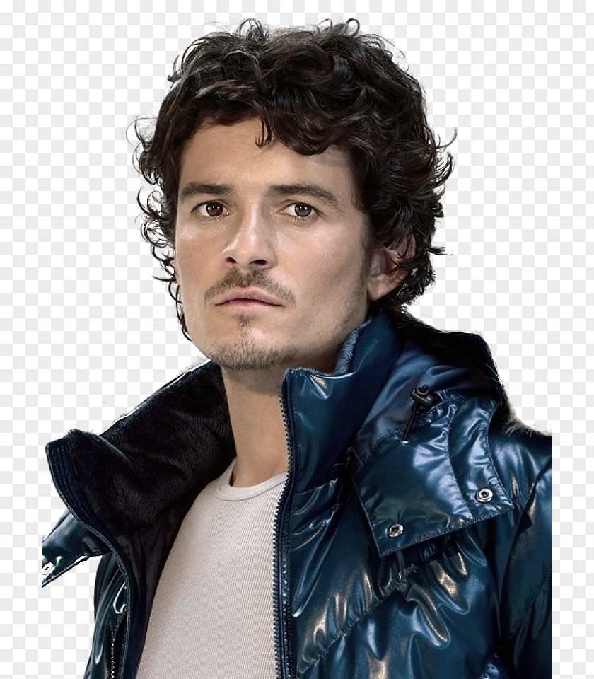 Actor Orlando Bloom Troy Photography PNG
