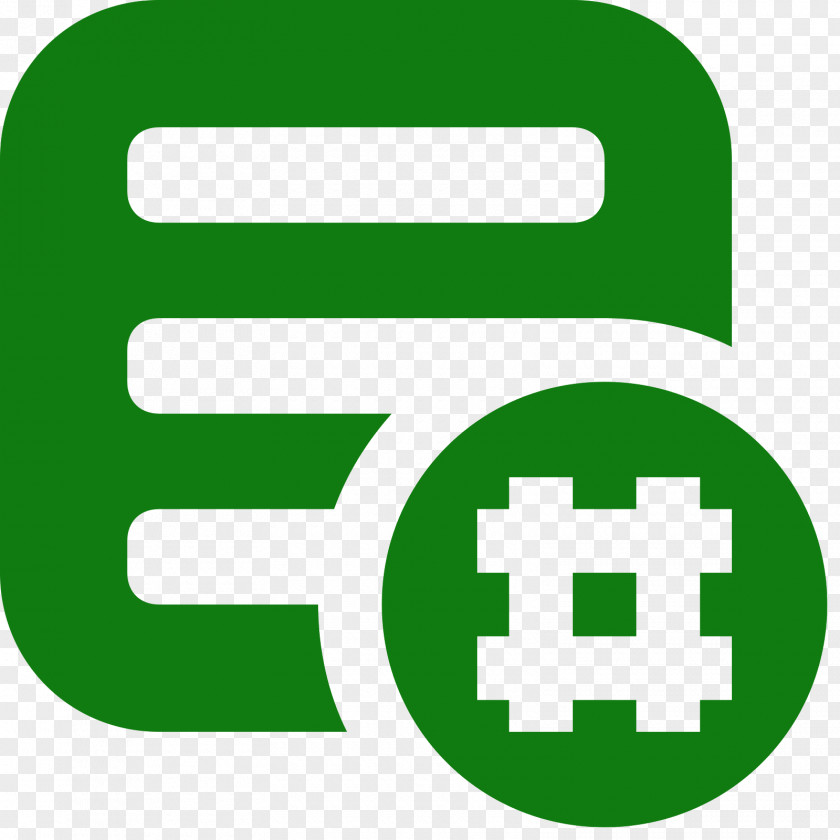 Android C# Logo C++ PNG