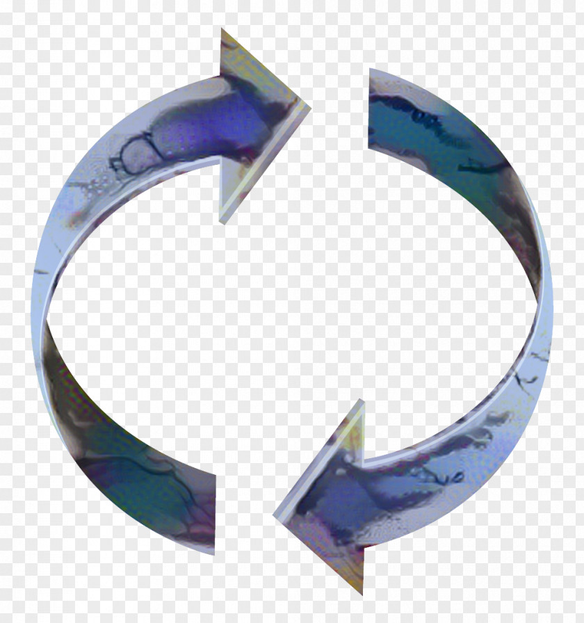 Arrow Clip Art Image Circle PNG