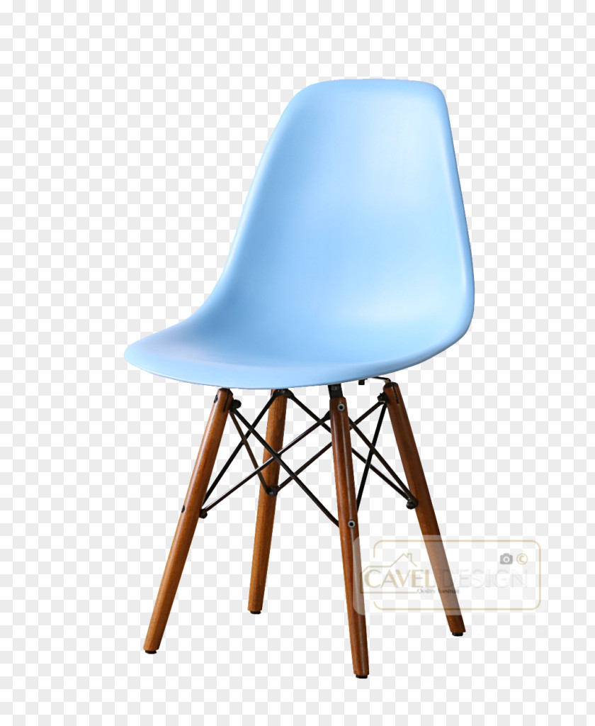 Baby Chair Eames Fiberglass Armchair Furniture Table Charles And Ray PNG
