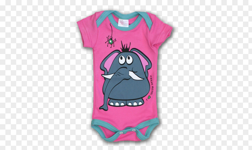BABY SHARK T-shirt Baby & Toddler One-Pieces Infant Clothing Bib PNG