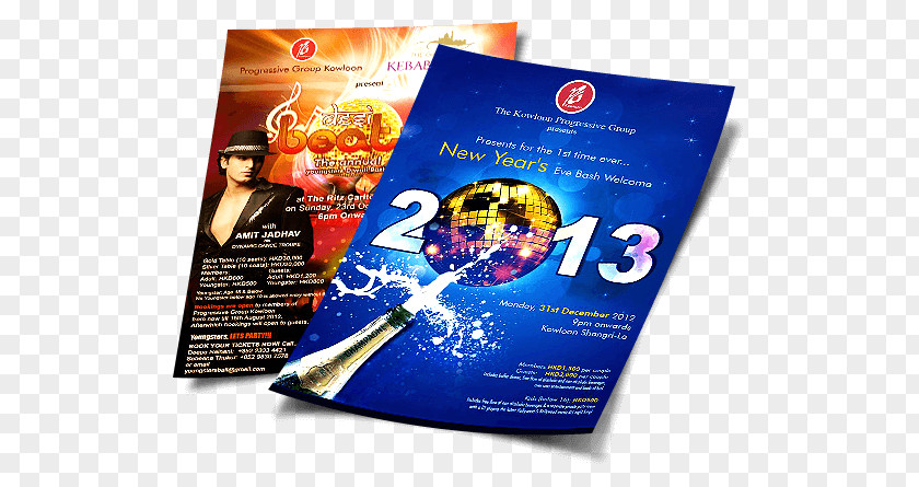 Best Brochure Design Pamphlet Flyer Service PNG
