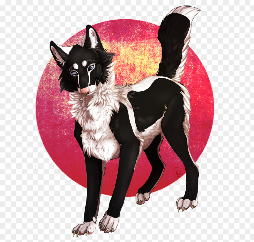 Buffy Faith Dog Breed Character Fiction PNG