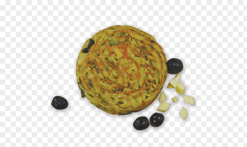 Centro Storico Neapolitan Cuisine DishMenu Frittata Giri Di Pasta PNG