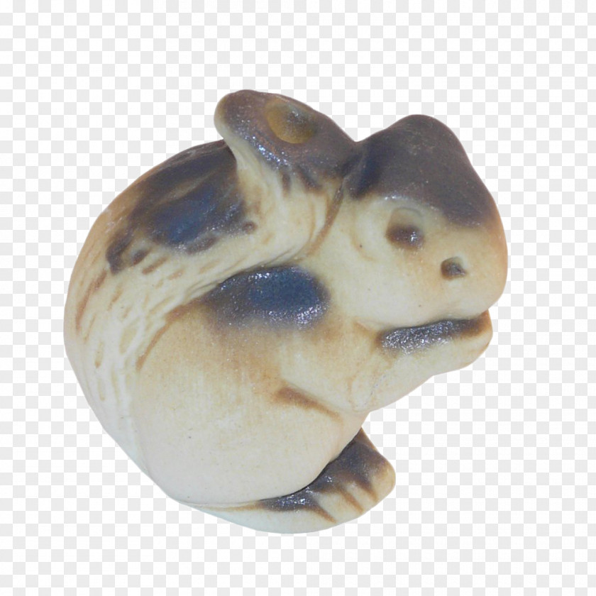 Ceramic BATHROOM Figurine Animal PNG