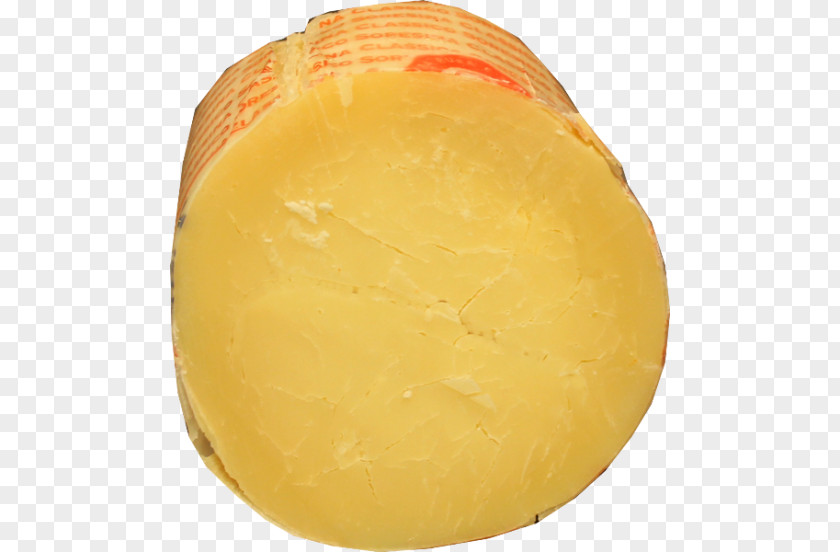 Cheese Gruyère Montasio Cheddar Processed PNG