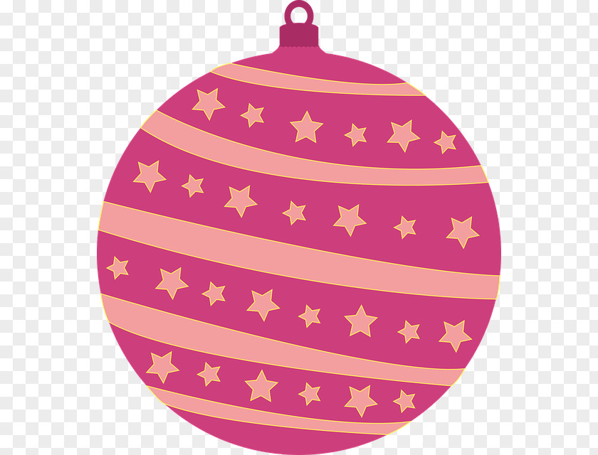 Christmas Tree Ornament Day Clip Art Vector Graphics PNG