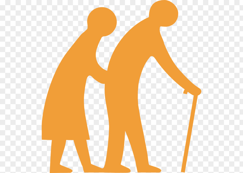 Citizenship Cliparts Old Age Ageing Clip Art PNG