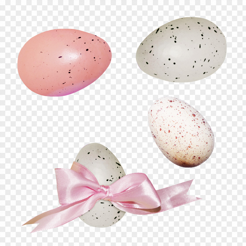 Eggs Paskha Easter Egg Crash Clip Art PNG