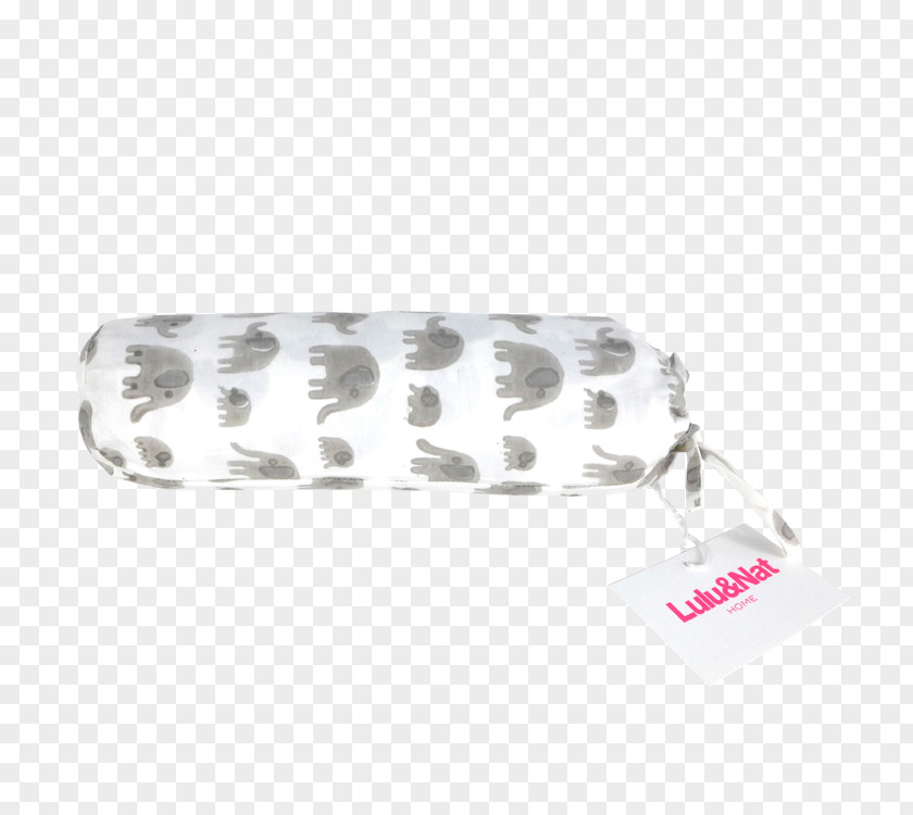 Elephant Motif Silver Jewellery Clothing Accessories Bracelet PNG