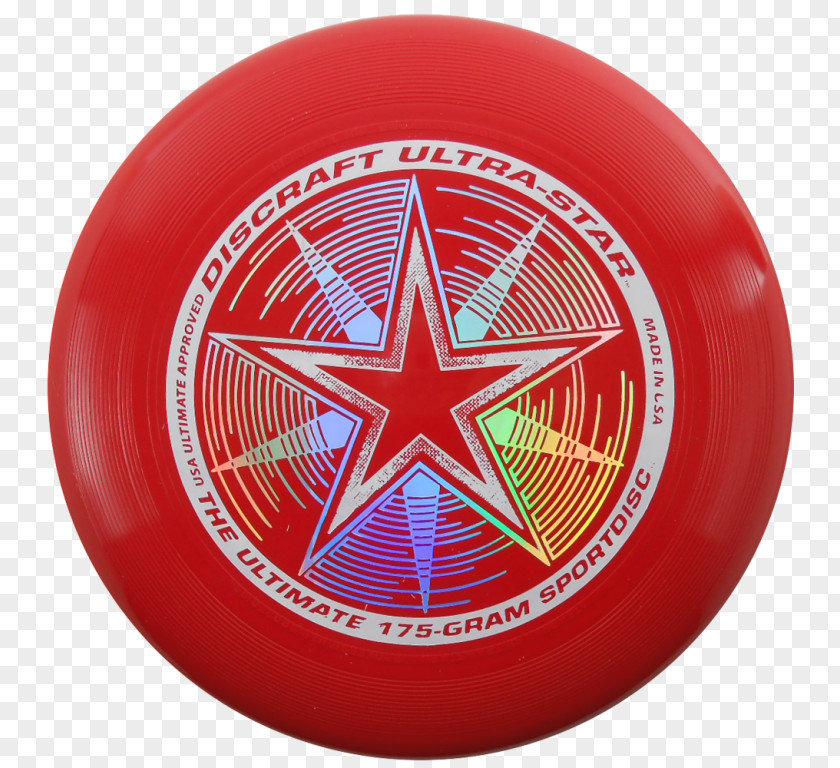 Flying Discs Ultimate Discraft Disc Games Sport PNG