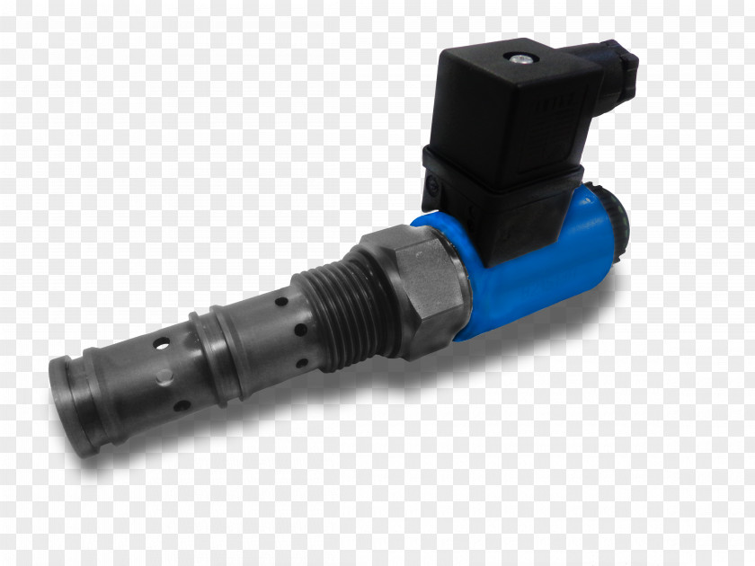 Hydraulics Pressure Electro-hydraulic Actuator Flow Control Valve Valves PNG