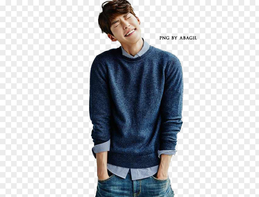 Kim Ji Woo Woo-bin The Heirs Choi Young-do Actor Korean Drama PNG