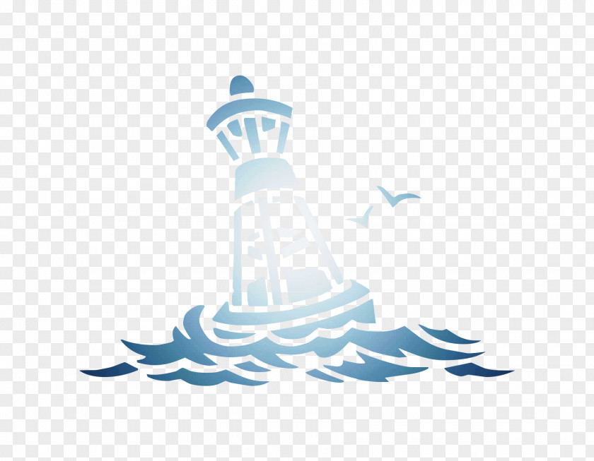 Logo Water Product Brand Font PNG