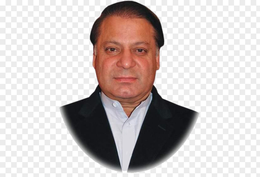Nawaz Sharif Punjab, Pakistan Prime Minister Of Election Commission PNG