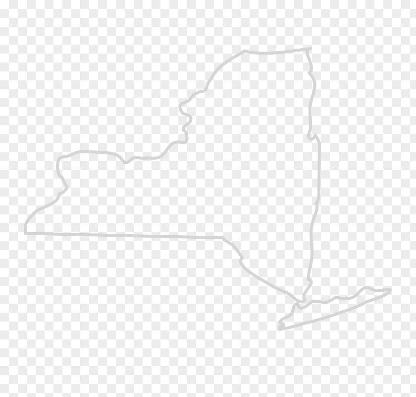 NEW YORK BUILDINGS New York City Building Code Architectural Engineering West Virginia PNG