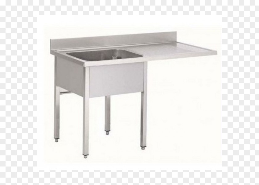 PLONGée Stainless Steel Kitchen Sink Bookcase Dishwasher PNG