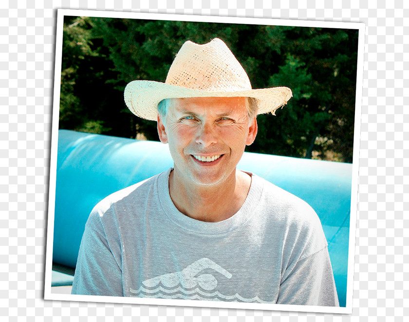Science Camp Fedora Sun Hat Cowboy Swimming Training PNG